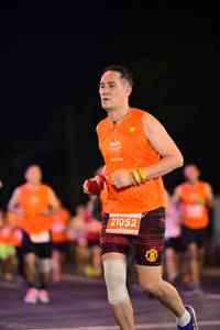 BIB: 21052
                            <button type="button" onclick="openModal(14517009)" class="btn btn-primary btn-sm float-right btn-popup" data-toggle="modal" data-target=".modal-high-quality">
                        <i class="fas fa-shopping-cart"></i> Add to Cart
                    </button>
                                            <button type="button" onclick="isThisMe(14517009, true)" class="btn btn-success btn-sm float-right btn-popup btn-isme hidden" data-toggle="tooltip" data-placement="bottom" title="นี่คือรูปของคุณใช่ไหม คลิกที่นี่เพื่อเอาเข้าอัลบั้ม">
                        <i class="fas fa-plus"></i> Add to album
                    </button>
                    <button type="button" onclick="isThisMe(14517009, false)" class="btn btn-warning btn-sm float-right btn-popup btn-isnotme hidden">
                        <i class="fas fa-ban"></i> Remove from album
                    </button>