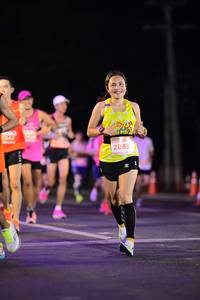 BIB: 1342, 283
                            <button type="button" onclick="openModal(14336380)" class="btn btn-primary btn-sm float-right btn-popup" data-toggle="modal" data-target=".modal-high-quality">
                        <i class="fas fa-shopping-cart"></i> Add to Cart
                    </button>
                                            <button type="button" onclick="isThisMe(14336380, true)" class="btn btn-success btn-sm float-right btn-popup btn-isme hidden" data-toggle="tooltip" data-placement="bottom" title="นี่คือรูปของคุณใช่ไหม คลิกที่นี่เพื่อเอาเข้าอัลบั้ม">
                        <i class="fas fa-plus"></i> Add to album
                    </button>
                    <button type="button" onclick="isThisMe(14336380, false)" class="btn btn-warning btn-sm float-right btn-popup btn-isnotme hidden">
                        <i class="fas fa-ban"></i> Remove from album
                    </button>