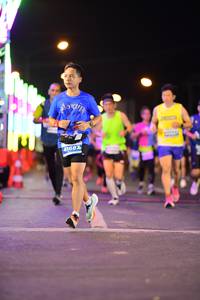 BIB: 41687
                            <button type="button" onclick="openModal(14279228)" class="btn btn-primary btn-sm float-right btn-popup" data-toggle="modal" data-target=".modal-high-quality">
                        <i class="fas fa-shopping-cart"></i> Add to Cart
                    </button>
                                            <button type="button" onclick="isThisMe(14279228, true)" class="btn btn-success btn-sm float-right btn-popup btn-isme hidden" data-toggle="tooltip" data-placement="bottom" title="นี่คือรูปของคุณใช่ไหม คลิกที่นี่เพื่อเอาเข้าอัลบั้ม">
                        <i class="fas fa-plus"></i> Add to album
                    </button>
                    <button type="button" onclick="isThisMe(14279228, false)" class="btn btn-warning btn-sm float-right btn-popup btn-isnotme hidden">
                        <i class="fas fa-ban"></i> Remove from album
                    </button>