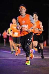 BIB: 21444, 21244
                            <button type="button" onclick="openModal(14335492)" class="btn btn-primary btn-sm float-right btn-popup" data-toggle="modal" data-target=".modal-high-quality">
                        <i class="fas fa-shopping-cart"></i> Add to Cart
                    </button>
                                            <button type="button" onclick="isThisMe(14335492, true)" class="btn btn-success btn-sm float-right btn-popup btn-isme hidden" data-toggle="tooltip" data-placement="bottom" title="นี่คือรูปของคุณใช่ไหม คลิกที่นี่เพื่อเอาเข้าอัลบั้ม">
                        <i class="fas fa-plus"></i> Add to album
                    </button>
                    <button type="button" onclick="isThisMe(14335492, false)" class="btn btn-warning btn-sm float-right btn-popup btn-isnotme hidden">
                        <i class="fas fa-ban"></i> Remove from album
                    </button>