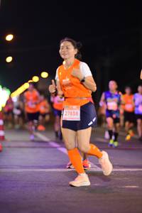 BIB: 27838, 
                            <button type="button" onclick="openModal(14393056)" class="btn btn-primary btn-sm float-right btn-popup" data-toggle="modal" data-target=".modal-high-quality">
                        <i class="fas fa-shopping-cart"></i> Add to Cart
                    </button>
                                            <button type="button" onclick="isThisMe(14393056, true)" class="btn btn-success btn-sm float-right btn-popup btn-isme hidden" data-toggle="tooltip" data-placement="bottom" title="นี่คือรูปของคุณใช่ไหม คลิกที่นี่เพื่อเอาเข้าอัลบั้ม">
                        <i class="fas fa-plus"></i> Add to album
                    </button>
                    <button type="button" onclick="isThisMe(14393056, false)" class="btn btn-warning btn-sm float-right btn-popup btn-isnotme hidden">
                        <i class="fas fa-ban"></i> Remove from album
                    </button>