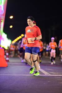 BIB: 266
                            <button type="button" onclick="openModal(14395422)" class="btn btn-primary btn-sm float-right btn-popup" data-toggle="modal" data-target=".modal-high-quality">
                        <i class="fas fa-shopping-cart"></i> Add to Cart
                    </button>
                                            <button type="button" onclick="isThisMe(14395422, true)" class="btn btn-success btn-sm float-right btn-popup btn-isme hidden" data-toggle="tooltip" data-placement="bottom" title="นี่คือรูปของคุณใช่ไหม คลิกที่นี่เพื่อเอาเข้าอัลบั้ม">
                        <i class="fas fa-plus"></i> Add to album
                    </button>
                    <button type="button" onclick="isThisMe(14395422, false)" class="btn btn-warning btn-sm float-right btn-popup btn-isnotme hidden">
                        <i class="fas fa-ban"></i> Remove from album
                    </button>