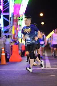 BIB: 41010
                            <button type="button" onclick="openModal(14343952)" class="btn btn-primary btn-sm float-right btn-popup" data-toggle="modal" data-target=".modal-high-quality">
                        <i class="fas fa-shopping-cart"></i> Add to Cart
                    </button>
                                            <button type="button" onclick="isThisMe(14343952, true)" class="btn btn-success btn-sm float-right btn-popup btn-isme hidden" data-toggle="tooltip" data-placement="bottom" title="นี่คือรูปของคุณใช่ไหม คลิกที่นี่เพื่อเอาเข้าอัลบั้ม">
                        <i class="fas fa-plus"></i> Add to album
                    </button>
                    <button type="button" onclick="isThisMe(14343952, false)" class="btn btn-warning btn-sm float-right btn-popup btn-isnotme hidden">
                        <i class="fas fa-ban"></i> Remove from album
                    </button>