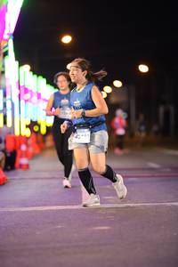 BIB: 
                            <button type="button" onclick="openModal(14350904)" class="btn btn-primary btn-sm float-right btn-popup" data-toggle="modal" data-target=".modal-high-quality">
                        <i class="fas fa-shopping-cart"></i> Add to Cart
                    </button>
                                            <button type="button" onclick="isThisMe(14350904, true)" class="btn btn-success btn-sm float-right btn-popup btn-isme hidden" data-toggle="tooltip" data-placement="bottom" title="นี่คือรูปของคุณใช่ไหม คลิกที่นี่เพื่อเอาเข้าอัลบั้ม">
                        <i class="fas fa-plus"></i> Add to album
                    </button>
                    <button type="button" onclick="isThisMe(14350904, false)" class="btn btn-warning btn-sm float-right btn-popup btn-isnotme hidden">
                        <i class="fas fa-ban"></i> Remove from album
                    </button>