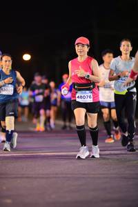 BIB: 43029, 48076
                            <button type="button" onclick="openModal(14337493)" class="btn btn-primary btn-sm float-right btn-popup" data-toggle="modal" data-target=".modal-high-quality">
                        <i class="fas fa-shopping-cart"></i> Add to Cart
                    </button>
                                            <button type="button" onclick="isThisMe(14337493, true)" class="btn btn-success btn-sm float-right btn-popup btn-isme hidden" data-toggle="tooltip" data-placement="bottom" title="นี่คือรูปของคุณใช่ไหม คลิกที่นี่เพื่อเอาเข้าอัลบั้ม">
                        <i class="fas fa-plus"></i> Add to album
                    </button>
                    <button type="button" onclick="isThisMe(14337493, false)" class="btn btn-warning btn-sm float-right btn-popup btn-isnotme hidden">
                        <i class="fas fa-ban"></i> Remove from album
                    </button>