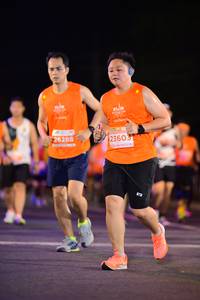 BIB: 26288, 23603
                            <button type="button" onclick="openModal(14552018)" class="btn btn-primary btn-sm float-right btn-popup" data-toggle="modal" data-target=".modal-high-quality">
                        <i class="fas fa-shopping-cart"></i> Add to Cart
                    </button>
                                            <button type="button" onclick="isThisMe(14552018, true)" class="btn btn-success btn-sm float-right btn-popup btn-isme hidden" data-toggle="tooltip" data-placement="bottom" title="นี่คือรูปของคุณใช่ไหม คลิกที่นี่เพื่อเอาเข้าอัลบั้ม">
                        <i class="fas fa-plus"></i> Add to album
                    </button>
                    <button type="button" onclick="isThisMe(14552018, false)" class="btn btn-warning btn-sm float-right btn-popup btn-isnotme hidden">
                        <i class="fas fa-ban"></i> Remove from album
                    </button>