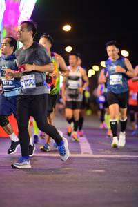 BIB: 45116, 965
                            <button type="button" onclick="openModal(14299192)" class="btn btn-primary btn-sm float-right btn-popup" data-toggle="modal" data-target=".modal-high-quality">
                        <i class="fas fa-shopping-cart"></i> Add to Cart
                    </button>
                                            <button type="button" onclick="isThisMe(14299192, true)" class="btn btn-success btn-sm float-right btn-popup btn-isme hidden" data-toggle="tooltip" data-placement="bottom" title="นี่คือรูปของคุณใช่ไหม คลิกที่นี่เพื่อเอาเข้าอัลบั้ม">
                        <i class="fas fa-plus"></i> Add to album
                    </button>
                    <button type="button" onclick="isThisMe(14299192, false)" class="btn btn-warning btn-sm float-right btn-popup btn-isnotme hidden">
                        <i class="fas fa-ban"></i> Remove from album
                    </button>