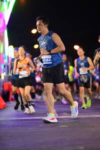 BIB: 2362
                            <button type="button" onclick="openModal(14320396)" class="btn btn-primary btn-sm float-right btn-popup" data-toggle="modal" data-target=".modal-high-quality">
                        <i class="fas fa-shopping-cart"></i> Add to Cart
                    </button>
                                            <button type="button" onclick="isThisMe(14320396, true)" class="btn btn-success btn-sm float-right btn-popup btn-isme hidden" data-toggle="tooltip" data-placement="bottom" title="นี่คือรูปของคุณใช่ไหม คลิกที่นี่เพื่อเอาเข้าอัลบั้ม">
                        <i class="fas fa-plus"></i> Add to album
                    </button>
                    <button type="button" onclick="isThisMe(14320396, false)" class="btn btn-warning btn-sm float-right btn-popup btn-isnotme hidden">
                        <i class="fas fa-ban"></i> Remove from album
                    </button>