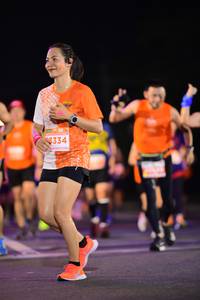 BIB: 3334
                            <button type="button" onclick="openModal(14467451)" class="btn btn-primary btn-sm float-right btn-popup" data-toggle="modal" data-target=".modal-high-quality">
                        <i class="fas fa-shopping-cart"></i> Add to Cart
                    </button>
                                            <button type="button" onclick="isThisMe(14467451, true)" class="btn btn-success btn-sm float-right btn-popup btn-isme hidden" data-toggle="tooltip" data-placement="bottom" title="นี่คือรูปของคุณใช่ไหม คลิกที่นี่เพื่อเอาเข้าอัลบั้ม">
                        <i class="fas fa-plus"></i> Add to album
                    </button>
                    <button type="button" onclick="isThisMe(14467451, false)" class="btn btn-warning btn-sm float-right btn-popup btn-isnotme hidden">
                        <i class="fas fa-ban"></i> Remove from album
                    </button>