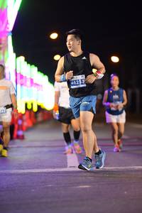 BIB: 
                            <button type="button" onclick="openModal(14353005)" class="btn btn-primary btn-sm float-right btn-popup" data-toggle="modal" data-target=".modal-high-quality">
                        <i class="fas fa-shopping-cart"></i> Add to Cart
                    </button>
                                            <button type="button" onclick="isThisMe(14353005, true)" class="btn btn-success btn-sm float-right btn-popup btn-isme hidden" data-toggle="tooltip" data-placement="bottom" title="นี่คือรูปของคุณใช่ไหม คลิกที่นี่เพื่อเอาเข้าอัลบั้ม">
                        <i class="fas fa-plus"></i> Add to album
                    </button>
                    <button type="button" onclick="isThisMe(14353005, false)" class="btn btn-warning btn-sm float-right btn-popup btn-isnotme hidden">
                        <i class="fas fa-ban"></i> Remove from album
                    </button>