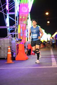 BIB: 41549
                            <button type="button" onclick="openModal(14350816)" class="btn btn-primary btn-sm float-right btn-popup" data-toggle="modal" data-target=".modal-high-quality">
                        <i class="fas fa-shopping-cart"></i> Add to Cart
                    </button>
                                            <button type="button" onclick="isThisMe(14350816, true)" class="btn btn-success btn-sm float-right btn-popup btn-isme hidden" data-toggle="tooltip" data-placement="bottom" title="นี่คือรูปของคุณใช่ไหม คลิกที่นี่เพื่อเอาเข้าอัลบั้ม">
                        <i class="fas fa-plus"></i> Add to album
                    </button>
                    <button type="button" onclick="isThisMe(14350816, false)" class="btn btn-warning btn-sm float-right btn-popup btn-isnotme hidden">
                        <i class="fas fa-ban"></i> Remove from album
                    </button>