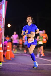 BIB: 28420
                            <button type="button" onclick="openModal(14381294)" class="btn btn-primary btn-sm float-right btn-popup" data-toggle="modal" data-target=".modal-high-quality">
                        <i class="fas fa-shopping-cart"></i> Add to Cart
                    </button>
                                            <button type="button" onclick="isThisMe(14381294, true)" class="btn btn-success btn-sm float-right btn-popup btn-isme hidden" data-toggle="tooltip" data-placement="bottom" title="นี่คือรูปของคุณใช่ไหม คลิกที่นี่เพื่อเอาเข้าอัลบั้ม">
                        <i class="fas fa-plus"></i> Add to album
                    </button>
                    <button type="button" onclick="isThisMe(14381294, false)" class="btn btn-warning btn-sm float-right btn-popup btn-isnotme hidden">
                        <i class="fas fa-ban"></i> Remove from album
                    </button>