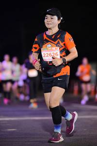 BIB: 22626
                            <button type="button" onclick="openModal(14465493)" class="btn btn-primary btn-sm float-right btn-popup" data-toggle="modal" data-target=".modal-high-quality">
                        <i class="fas fa-shopping-cart"></i> Add to Cart
                    </button>
                                            <button type="button" onclick="isThisMe(14465493, true)" class="btn btn-success btn-sm float-right btn-popup btn-isme hidden" data-toggle="tooltip" data-placement="bottom" title="นี่คือรูปของคุณใช่ไหม คลิกที่นี่เพื่อเอาเข้าอัลบั้ม">
                        <i class="fas fa-plus"></i> Add to album
                    </button>
                    <button type="button" onclick="isThisMe(14465493, false)" class="btn btn-warning btn-sm float-right btn-popup btn-isnotme hidden">
                        <i class="fas fa-ban"></i> Remove from album
                    </button>