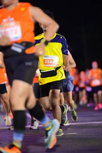 BIB: 258
                            <button type="button" onclick="openModal(14467025)" class="btn btn-primary btn-sm float-right btn-popup" data-toggle="modal" data-target=".modal-high-quality">
                        <i class="fas fa-shopping-cart"></i> Add to Cart
                    </button>
                                            <button type="button" onclick="isThisMe(14467025, true)" class="btn btn-success btn-sm float-right btn-popup btn-isme hidden" data-toggle="tooltip" data-placement="bottom" title="นี่คือรูปของคุณใช่ไหม คลิกที่นี่เพื่อเอาเข้าอัลบั้ม">
                        <i class="fas fa-plus"></i> Add to album
                    </button>
                    <button type="button" onclick="isThisMe(14467025, false)" class="btn btn-warning btn-sm float-right btn-popup btn-isnotme hidden">
                        <i class="fas fa-ban"></i> Remove from album
                    </button>