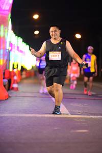 BIB: 91213
                            <button type="button" onclick="openModal(14614877)" class="btn btn-primary btn-sm float-right btn-popup" data-toggle="modal" data-target=".modal-high-quality">
                        <i class="fas fa-shopping-cart"></i> Add to Cart
                    </button>
                                            <button type="button" onclick="isThisMe(14614877, true)" class="btn btn-success btn-sm float-right btn-popup btn-isme hidden" data-toggle="tooltip" data-placement="bottom" title="นี่คือรูปของคุณใช่ไหม คลิกที่นี่เพื่อเอาเข้าอัลบั้ม">
                        <i class="fas fa-plus"></i> Add to album
                    </button>
                    <button type="button" onclick="isThisMe(14614877, false)" class="btn btn-warning btn-sm float-right btn-popup btn-isnotme hidden">
                        <i class="fas fa-ban"></i> Remove from album
                    </button>