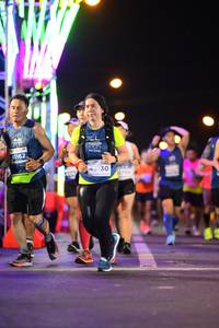 BIB: 41162, 43130, 2705
                            <button type="button" onclick="openModal(14334834)" class="btn btn-primary btn-sm float-right btn-popup" data-toggle="modal" data-target=".modal-high-quality">
                        <i class="fas fa-shopping-cart"></i> Add to Cart
                    </button>
                                            <button type="button" onclick="isThisMe(14334834, true)" class="btn btn-success btn-sm float-right btn-popup btn-isme hidden" data-toggle="tooltip" data-placement="bottom" title="นี่คือรูปของคุณใช่ไหม คลิกที่นี่เพื่อเอาเข้าอัลบั้ม">
                        <i class="fas fa-plus"></i> Add to album
                    </button>
                    <button type="button" onclick="isThisMe(14334834, false)" class="btn btn-warning btn-sm float-right btn-popup btn-isnotme hidden">
                        <i class="fas fa-ban"></i> Remove from album
                    </button>