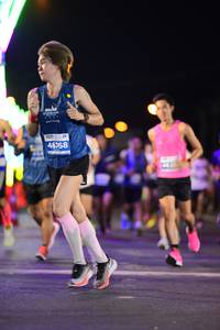 BIB: 46768
                            <button type="button" onclick="openModal(14288256)" class="btn btn-primary btn-sm float-right btn-popup" data-toggle="modal" data-target=".modal-high-quality">
                        <i class="fas fa-shopping-cart"></i> Add to Cart
                    </button>
                                            <button type="button" onclick="isThisMe(14288256, true)" class="btn btn-success btn-sm float-right btn-popup btn-isme hidden" data-toggle="tooltip" data-placement="bottom" title="นี่คือรูปของคุณใช่ไหม คลิกที่นี่เพื่อเอาเข้าอัลบั้ม">
                        <i class="fas fa-plus"></i> Add to album
                    </button>
                    <button type="button" onclick="isThisMe(14288256, false)" class="btn btn-warning btn-sm float-right btn-popup btn-isnotme hidden">
                        <i class="fas fa-ban"></i> Remove from album
                    </button>