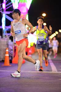 BIB: 41218, 4415
                            <button type="button" onclick="openModal(14236191)" class="btn btn-primary btn-sm float-right btn-popup" data-toggle="modal" data-target=".modal-high-quality">
                        <i class="fas fa-shopping-cart"></i> Add to Cart
                    </button>
                                            <button type="button" onclick="isThisMe(14236191, true)" class="btn btn-success btn-sm float-right btn-popup btn-isme hidden" data-toggle="tooltip" data-placement="bottom" title="นี่คือรูปของคุณใช่ไหม คลิกที่นี่เพื่อเอาเข้าอัลบั้ม">
                        <i class="fas fa-plus"></i> Add to album
                    </button>
                    <button type="button" onclick="isThisMe(14236191, false)" class="btn btn-warning btn-sm float-right btn-popup btn-isnotme hidden">
                        <i class="fas fa-ban"></i> Remove from album
                    </button>