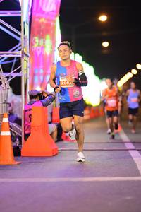 BIB: 2082
                            <button type="button" onclick="openModal(14260042)" class="btn btn-primary btn-sm float-right btn-popup" data-toggle="modal" data-target=".modal-high-quality">
                        <i class="fas fa-shopping-cart"></i> Add to Cart
                    </button>
                                            <button type="button" onclick="isThisMe(14260042, true)" class="btn btn-success btn-sm float-right btn-popup btn-isme hidden" data-toggle="tooltip" data-placement="bottom" title="นี่คือรูปของคุณใช่ไหม คลิกที่นี่เพื่อเอาเข้าอัลบั้ม">
                        <i class="fas fa-plus"></i> Add to album
                    </button>
                    <button type="button" onclick="isThisMe(14260042, false)" class="btn btn-warning btn-sm float-right btn-popup btn-isnotme hidden">
                        <i class="fas fa-ban"></i> Remove from album
                    </button>