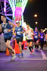 BIB: 481, 42249, 46123
                            <button type="button" onclick="openModal(14274088)" class="btn btn-primary btn-sm float-right btn-popup" data-toggle="modal" data-target=".modal-high-quality">
                        <i class="fas fa-shopping-cart"></i> Add to Cart
                    </button>
                                            <button type="button" onclick="isThisMe(14274088, true)" class="btn btn-success btn-sm float-right btn-popup btn-isme hidden" data-toggle="tooltip" data-placement="bottom" title="นี่คือรูปของคุณใช่ไหม คลิกที่นี่เพื่อเอาเข้าอัลบั้ม">
                        <i class="fas fa-plus"></i> Add to album
                    </button>
                    <button type="button" onclick="isThisMe(14274088, false)" class="btn btn-warning btn-sm float-right btn-popup btn-isnotme hidden">
                        <i class="fas fa-ban"></i> Remove from album
                    </button>