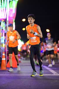 BIB: 26115, 
                            <button type="button" onclick="openModal(14464427)" class="btn btn-primary btn-sm float-right btn-popup" data-toggle="modal" data-target=".modal-high-quality">
                        <i class="fas fa-shopping-cart"></i> Add to Cart
                    </button>
                                            <button type="button" onclick="isThisMe(14464427, true)" class="btn btn-success btn-sm float-right btn-popup btn-isme hidden" data-toggle="tooltip" data-placement="bottom" title="นี่คือรูปของคุณใช่ไหม คลิกที่นี่เพื่อเอาเข้าอัลบั้ม">
                        <i class="fas fa-plus"></i> Add to album
                    </button>
                    <button type="button" onclick="isThisMe(14464427, false)" class="btn btn-warning btn-sm float-right btn-popup btn-isnotme hidden">
                        <i class="fas fa-ban"></i> Remove from album
                    </button>