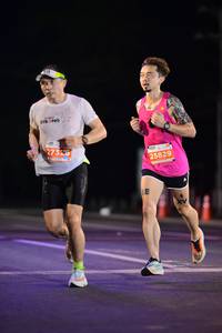 BIB: 27326, 25829
                            <button type="button" onclick="openModal(14266839)" class="btn btn-primary btn-sm float-right btn-popup" data-toggle="modal" data-target=".modal-high-quality">
                        <i class="fas fa-shopping-cart"></i> Add to Cart
                    </button>
                                            <button type="button" onclick="isThisMe(14266839, true)" class="btn btn-success btn-sm float-right btn-popup btn-isme hidden" data-toggle="tooltip" data-placement="bottom" title="นี่คือรูปของคุณใช่ไหม คลิกที่นี่เพื่อเอาเข้าอัลบั้ม">
                        <i class="fas fa-plus"></i> Add to album
                    </button>
                    <button type="button" onclick="isThisMe(14266839, false)" class="btn btn-warning btn-sm float-right btn-popup btn-isnotme hidden">
                        <i class="fas fa-ban"></i> Remove from album
                    </button>