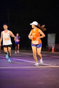 BIB: 25646, 28859
                            <button type="button" onclick="openModal(14330974)" class="btn btn-primary btn-sm float-right btn-popup" data-toggle="modal" data-target=".modal-high-quality">
                        <i class="fas fa-shopping-cart"></i> Add to Cart
                    </button>
                                            <button type="button" onclick="isThisMe(14330974, true)" class="btn btn-success btn-sm float-right btn-popup btn-isme hidden" data-toggle="tooltip" data-placement="bottom" title="นี่คือรูปของคุณใช่ไหม คลิกที่นี่เพื่อเอาเข้าอัลบั้ม">
                        <i class="fas fa-plus"></i> Add to album
                    </button>
                    <button type="button" onclick="isThisMe(14330974, false)" class="btn btn-warning btn-sm float-right btn-popup btn-isnotme hidden">
                        <i class="fas fa-ban"></i> Remove from album
                    </button>