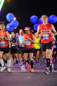 BIB: 515, 44307
                            <button type="button" onclick="openModal(14316661)" class="btn btn-primary btn-sm float-right btn-popup" data-toggle="modal" data-target=".modal-high-quality">
                        <i class="fas fa-shopping-cart"></i> Add to Cart
                    </button>
                                            <button type="button" onclick="isThisMe(14316661, true)" class="btn btn-success btn-sm float-right btn-popup btn-isme hidden" data-toggle="tooltip" data-placement="bottom" title="นี่คือรูปของคุณใช่ไหม คลิกที่นี่เพื่อเอาเข้าอัลบั้ม">
                        <i class="fas fa-plus"></i> Add to album
                    </button>
                    <button type="button" onclick="isThisMe(14316661, false)" class="btn btn-warning btn-sm float-right btn-popup btn-isnotme hidden">
                        <i class="fas fa-ban"></i> Remove from album
                    </button>