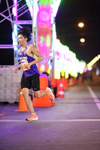 BIB: 
                            <button type="button" onclick="openModal(14260306)" class="btn btn-primary btn-sm float-right btn-popup" data-toggle="modal" data-target=".modal-high-quality">
                        <i class="fas fa-shopping-cart"></i> Add to Cart
                    </button>
                                            <button type="button" onclick="isThisMe(14260306, true)" class="btn btn-success btn-sm float-right btn-popup btn-isme hidden" data-toggle="tooltip" data-placement="bottom" title="นี่คือรูปของคุณใช่ไหม คลิกที่นี่เพื่อเอาเข้าอัลบั้ม">
                        <i class="fas fa-plus"></i> Add to album
                    </button>
                    <button type="button" onclick="isThisMe(14260306, false)" class="btn btn-warning btn-sm float-right btn-popup btn-isnotme hidden">
                        <i class="fas fa-ban"></i> Remove from album
                    </button>