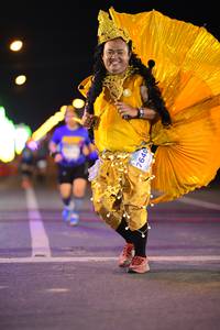 BIB: 7640
                            <button type="button" onclick="openModal(14354415)" class="btn btn-primary btn-sm float-right btn-popup" data-toggle="modal" data-target=".modal-high-quality">
                        <i class="fas fa-shopping-cart"></i> Add to Cart
                    </button>
                                            <button type="button" onclick="isThisMe(14354415, true)" class="btn btn-success btn-sm float-right btn-popup btn-isme hidden" data-toggle="tooltip" data-placement="bottom" title="นี่คือรูปของคุณใช่ไหม คลิกที่นี่เพื่อเอาเข้าอัลบั้ม">
                        <i class="fas fa-plus"></i> Add to album
                    </button>
                    <button type="button" onclick="isThisMe(14354415, false)" class="btn btn-warning btn-sm float-right btn-popup btn-isnotme hidden">
                        <i class="fas fa-ban"></i> Remove from album
                    </button>