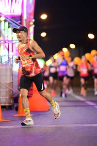 BIB: 26632
                            <button type="button" onclick="openModal(14263089)" class="btn btn-primary btn-sm float-right btn-popup" data-toggle="modal" data-target=".modal-high-quality">
                        <i class="fas fa-shopping-cart"></i> Add to Cart
                    </button>
                                            <button type="button" onclick="isThisMe(14263089, true)" class="btn btn-success btn-sm float-right btn-popup btn-isme hidden" data-toggle="tooltip" data-placement="bottom" title="นี่คือรูปของคุณใช่ไหม คลิกที่นี่เพื่อเอาเข้าอัลบั้ม">
                        <i class="fas fa-plus"></i> Add to album
                    </button>
                    <button type="button" onclick="isThisMe(14263089, false)" class="btn btn-warning btn-sm float-right btn-popup btn-isnotme hidden">
                        <i class="fas fa-ban"></i> Remove from album
                    </button>