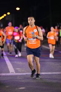BIB: 25287
                            <button type="button" onclick="openModal(14587195)" class="btn btn-primary btn-sm float-right btn-popup" data-toggle="modal" data-target=".modal-high-quality">
                        <i class="fas fa-shopping-cart"></i> Add to Cart
                    </button>
                                            <button type="button" onclick="isThisMe(14587195, true)" class="btn btn-success btn-sm float-right btn-popup btn-isme hidden" data-toggle="tooltip" data-placement="bottom" title="นี่คือรูปของคุณใช่ไหม คลิกที่นี่เพื่อเอาเข้าอัลบั้ม">
                        <i class="fas fa-plus"></i> Add to album
                    </button>
                    <button type="button" onclick="isThisMe(14587195, false)" class="btn btn-warning btn-sm float-right btn-popup btn-isnotme hidden">
                        <i class="fas fa-ban"></i> Remove from album
                    </button>