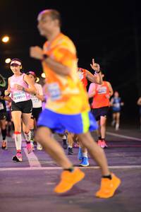 BIB: 4789
                            <button type="button" onclick="openModal(14271726)" class="btn btn-primary btn-sm float-right btn-popup" data-toggle="modal" data-target=".modal-high-quality">
                        <i class="fas fa-shopping-cart"></i> Add to Cart
                    </button>
                                            <button type="button" onclick="isThisMe(14271726, true)" class="btn btn-success btn-sm float-right btn-popup btn-isme hidden" data-toggle="tooltip" data-placement="bottom" title="นี่คือรูปของคุณใช่ไหม คลิกที่นี่เพื่อเอาเข้าอัลบั้ม">
                        <i class="fas fa-plus"></i> Add to album
                    </button>
                    <button type="button" onclick="isThisMe(14271726, false)" class="btn btn-warning btn-sm float-right btn-popup btn-isnotme hidden">
                        <i class="fas fa-ban"></i> Remove from album
                    </button>