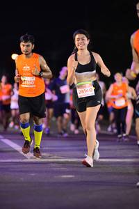 BIB: 25180, 28140
                            <button type="button" onclick="openModal(14464559)" class="btn btn-primary btn-sm float-right btn-popup" data-toggle="modal" data-target=".modal-high-quality">
                        <i class="fas fa-shopping-cart"></i> Add to Cart
                    </button>
                                            <button type="button" onclick="isThisMe(14464559, true)" class="btn btn-success btn-sm float-right btn-popup btn-isme hidden" data-toggle="tooltip" data-placement="bottom" title="นี่คือรูปของคุณใช่ไหม คลิกที่นี่เพื่อเอาเข้าอัลบั้ม">
                        <i class="fas fa-plus"></i> Add to album
                    </button>
                    <button type="button" onclick="isThisMe(14464559, false)" class="btn btn-warning btn-sm float-right btn-popup btn-isnotme hidden">
                        <i class="fas fa-ban"></i> Remove from album
                    </button>