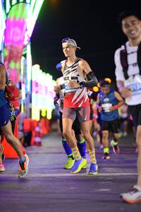 BIB: 
                            <button type="button" onclick="openModal(14291234)" class="btn btn-primary btn-sm float-right btn-popup" data-toggle="modal" data-target=".modal-high-quality">
                        <i class="fas fa-shopping-cart"></i> Add to Cart
                    </button>
                                            <button type="button" onclick="isThisMe(14291234, true)" class="btn btn-success btn-sm float-right btn-popup btn-isme hidden" data-toggle="tooltip" data-placement="bottom" title="นี่คือรูปของคุณใช่ไหม คลิกที่นี่เพื่อเอาเข้าอัลบั้ม">
                        <i class="fas fa-plus"></i> Add to album
                    </button>
                    <button type="button" onclick="isThisMe(14291234, false)" class="btn btn-warning btn-sm float-right btn-popup btn-isnotme hidden">
                        <i class="fas fa-ban"></i> Remove from album
                    </button>