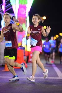 BIB: 5101, 86102
                            <button type="button" onclick="openModal(14675639)" class="btn btn-primary btn-sm float-right btn-popup" data-toggle="modal" data-target=".modal-high-quality">
                        <i class="fas fa-shopping-cart"></i> Add to Cart
                    </button>
                                            <button type="button" onclick="isThisMe(14675639, true)" class="btn btn-success btn-sm float-right btn-popup btn-isme hidden" data-toggle="tooltip" data-placement="bottom" title="นี่คือรูปของคุณใช่ไหม คลิกที่นี่เพื่อเอาเข้าอัลบั้ม">
                        <i class="fas fa-plus"></i> Add to album
                    </button>
                    <button type="button" onclick="isThisMe(14675639, false)" class="btn btn-warning btn-sm float-right btn-popup btn-isnotme hidden">
                        <i class="fas fa-ban"></i> Remove from album
                    </button>