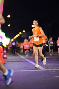 BIB: 24107
                            <button type="button" onclick="openModal(14454603)" class="btn btn-primary btn-sm float-right btn-popup" data-toggle="modal" data-target=".modal-high-quality">
                        <i class="fas fa-shopping-cart"></i> Add to Cart
                    </button>
                                            <button type="button" onclick="isThisMe(14454603, true)" class="btn btn-success btn-sm float-right btn-popup btn-isme hidden" data-toggle="tooltip" data-placement="bottom" title="นี่คือรูปของคุณใช่ไหม คลิกที่นี่เพื่อเอาเข้าอัลบั้ม">
                        <i class="fas fa-plus"></i> Add to album
                    </button>
                    <button type="button" onclick="isThisMe(14454603, false)" class="btn btn-warning btn-sm float-right btn-popup btn-isnotme hidden">
                        <i class="fas fa-ban"></i> Remove from album
                    </button>