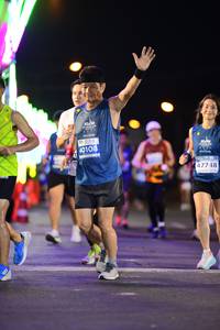 BIB: 40108, 477
                            <button type="button" onclick="openModal(14316699)" class="btn btn-primary btn-sm float-right btn-popup" data-toggle="modal" data-target=".modal-high-quality">
                        <i class="fas fa-shopping-cart"></i> Add to Cart
                    </button>
                                            <button type="button" onclick="isThisMe(14316699, true)" class="btn btn-success btn-sm float-right btn-popup btn-isme hidden" data-toggle="tooltip" data-placement="bottom" title="นี่คือรูปของคุณใช่ไหม คลิกที่นี่เพื่อเอาเข้าอัลบั้ม">
                        <i class="fas fa-plus"></i> Add to album
                    </button>
                    <button type="button" onclick="isThisMe(14316699, false)" class="btn btn-warning btn-sm float-right btn-popup btn-isnotme hidden">
                        <i class="fas fa-ban"></i> Remove from album
                    </button>