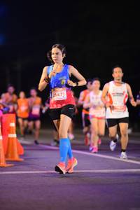 BIB: 28471
                            <button type="button" onclick="openModal(14338280)" class="btn btn-primary btn-sm float-right btn-popup" data-toggle="modal" data-target=".modal-high-quality">
                        <i class="fas fa-shopping-cart"></i> Add to Cart
                    </button>
                                            <button type="button" onclick="isThisMe(14338280, true)" class="btn btn-success btn-sm float-right btn-popup btn-isme hidden" data-toggle="tooltip" data-placement="bottom" title="นี่คือรูปของคุณใช่ไหม คลิกที่นี่เพื่อเอาเข้าอัลบั้ม">
                        <i class="fas fa-plus"></i> Add to album
                    </button>
                    <button type="button" onclick="isThisMe(14338280, false)" class="btn btn-warning btn-sm float-right btn-popup btn-isnotme hidden">
                        <i class="fas fa-ban"></i> Remove from album
                    </button>