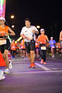 BIB: 23786, 21886
                            <button type="button" onclick="openModal(14458819)" class="btn btn-primary btn-sm float-right btn-popup" data-toggle="modal" data-target=".modal-high-quality">
                        <i class="fas fa-shopping-cart"></i> Add to Cart
                    </button>
                                            <button type="button" onclick="isThisMe(14458819, true)" class="btn btn-success btn-sm float-right btn-popup btn-isme hidden" data-toggle="tooltip" data-placement="bottom" title="นี่คือรูปของคุณใช่ไหม คลิกที่นี่เพื่อเอาเข้าอัลบั้ม">
                        <i class="fas fa-plus"></i> Add to album
                    </button>
                    <button type="button" onclick="isThisMe(14458819, false)" class="btn btn-warning btn-sm float-right btn-popup btn-isnotme hidden">
                        <i class="fas fa-ban"></i> Remove from album
                    </button>