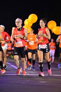 BIB: 22294
                            <button type="button" onclick="openModal(14392643)" class="btn btn-primary btn-sm float-right btn-popup" data-toggle="modal" data-target=".modal-high-quality">
                        <i class="fas fa-shopping-cart"></i> Add to Cart
                    </button>
                                            <button type="button" onclick="isThisMe(14392643, true)" class="btn btn-success btn-sm float-right btn-popup btn-isme hidden" data-toggle="tooltip" data-placement="bottom" title="นี่คือรูปของคุณใช่ไหม คลิกที่นี่เพื่อเอาเข้าอัลบั้ม">
                        <i class="fas fa-plus"></i> Add to album
                    </button>
                    <button type="button" onclick="isThisMe(14392643, false)" class="btn btn-warning btn-sm float-right btn-popup btn-isnotme hidden">
                        <i class="fas fa-ban"></i> Remove from album
                    </button>