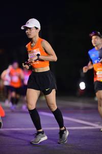 BIB: 
                            <button type="button" onclick="openModal(14384360)" class="btn btn-primary btn-sm float-right btn-popup" data-toggle="modal" data-target=".modal-high-quality">
                        <i class="fas fa-shopping-cart"></i> Add to Cart
                    </button>
                                            <button type="button" onclick="isThisMe(14384360, true)" class="btn btn-success btn-sm float-right btn-popup btn-isme hidden" data-toggle="tooltip" data-placement="bottom" title="นี่คือรูปของคุณใช่ไหม คลิกที่นี่เพื่อเอาเข้าอัลบั้ม">
                        <i class="fas fa-plus"></i> Add to album
                    </button>
                    <button type="button" onclick="isThisMe(14384360, false)" class="btn btn-warning btn-sm float-right btn-popup btn-isnotme hidden">
                        <i class="fas fa-ban"></i> Remove from album
                    </button>