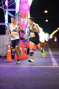 BIB: 26721, 0903
                            <button type="button" onclick="openModal(14258084)" class="btn btn-primary btn-sm float-right btn-popup" data-toggle="modal" data-target=".modal-high-quality">
                        <i class="fas fa-shopping-cart"></i> Add to Cart
                    </button>
                                            <button type="button" onclick="isThisMe(14258084, true)" class="btn btn-success btn-sm float-right btn-popup btn-isme hidden" data-toggle="tooltip" data-placement="bottom" title="นี่คือรูปของคุณใช่ไหม คลิกที่นี่เพื่อเอาเข้าอัลบั้ม">
                        <i class="fas fa-plus"></i> Add to album
                    </button>
                    <button type="button" onclick="isThisMe(14258084, false)" class="btn btn-warning btn-sm float-right btn-popup btn-isnotme hidden">
                        <i class="fas fa-ban"></i> Remove from album
                    </button>