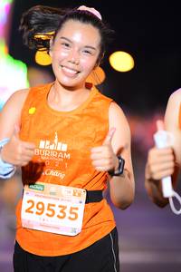 BIB: 29535
                            <button type="button" onclick="openModal(14565730)" class="btn btn-primary btn-sm float-right btn-popup" data-toggle="modal" data-target=".modal-high-quality">
                        <i class="fas fa-shopping-cart"></i> Add to Cart
                    </button>
                                            <button type="button" onclick="isThisMe(14565730, true)" class="btn btn-success btn-sm float-right btn-popup btn-isme hidden" data-toggle="tooltip" data-placement="bottom" title="นี่คือรูปของคุณใช่ไหม คลิกที่นี่เพื่อเอาเข้าอัลบั้ม">
                        <i class="fas fa-plus"></i> Add to album
                    </button>
                    <button type="button" onclick="isThisMe(14565730, false)" class="btn btn-warning btn-sm float-right btn-popup btn-isnotme hidden">
                        <i class="fas fa-ban"></i> Remove from album
                    </button>