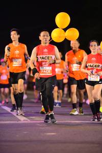 BIB: 20021
                            <button type="button" onclick="openModal(14517723)" class="btn btn-primary btn-sm float-right btn-popup" data-toggle="modal" data-target=".modal-high-quality">
                        <i class="fas fa-shopping-cart"></i> Add to Cart
                    </button>
                                            <button type="button" onclick="isThisMe(14517723, true)" class="btn btn-success btn-sm float-right btn-popup btn-isme hidden" data-toggle="tooltip" data-placement="bottom" title="นี่คือรูปของคุณใช่ไหม คลิกที่นี่เพื่อเอาเข้าอัลบั้ม">
                        <i class="fas fa-plus"></i> Add to album
                    </button>
                    <button type="button" onclick="isThisMe(14517723, false)" class="btn btn-warning btn-sm float-right btn-popup btn-isnotme hidden">
                        <i class="fas fa-ban"></i> Remove from album
                    </button>