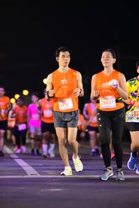 BIB: 2915, 29237
                            <button type="button" onclick="openModal(14532428)" class="btn btn-primary btn-sm float-right btn-popup" data-toggle="modal" data-target=".modal-high-quality">
                        <i class="fas fa-shopping-cart"></i> Add to Cart
                    </button>
                                            <button type="button" onclick="isThisMe(14532428, true)" class="btn btn-success btn-sm float-right btn-popup btn-isme hidden" data-toggle="tooltip" data-placement="bottom" title="นี่คือรูปของคุณใช่ไหม คลิกที่นี่เพื่อเอาเข้าอัลบั้ม">
                        <i class="fas fa-plus"></i> Add to album
                    </button>
                    <button type="button" onclick="isThisMe(14532428, false)" class="btn btn-warning btn-sm float-right btn-popup btn-isnotme hidden">
                        <i class="fas fa-ban"></i> Remove from album
                    </button>