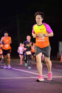 BIB: 21796
                            <button type="button" onclick="openModal(14383509)" class="btn btn-primary btn-sm float-right btn-popup" data-toggle="modal" data-target=".modal-high-quality">
                        <i class="fas fa-shopping-cart"></i> Add to Cart
                    </button>
                                            <button type="button" onclick="isThisMe(14383509, true)" class="btn btn-success btn-sm float-right btn-popup btn-isme hidden" data-toggle="tooltip" data-placement="bottom" title="นี่คือรูปของคุณใช่ไหม คลิกที่นี่เพื่อเอาเข้าอัลบั้ม">
                        <i class="fas fa-plus"></i> Add to album
                    </button>
                    <button type="button" onclick="isThisMe(14383509, false)" class="btn btn-warning btn-sm float-right btn-popup btn-isnotme hidden">
                        <i class="fas fa-ban"></i> Remove from album
                    </button>