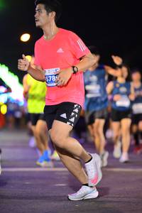 BIB: 578
                            <button type="button" onclick="openModal(14316639)" class="btn btn-primary btn-sm float-right btn-popup" data-toggle="modal" data-target=".modal-high-quality">
                        <i class="fas fa-shopping-cart"></i> Add to Cart
                    </button>
                                            <button type="button" onclick="isThisMe(14316639, true)" class="btn btn-success btn-sm float-right btn-popup btn-isme hidden" data-toggle="tooltip" data-placement="bottom" title="นี่คือรูปของคุณใช่ไหม คลิกที่นี่เพื่อเอาเข้าอัลบั้ม">
                        <i class="fas fa-plus"></i> Add to album
                    </button>
                    <button type="button" onclick="isThisMe(14316639, false)" class="btn btn-warning btn-sm float-right btn-popup btn-isnotme hidden">
                        <i class="fas fa-ban"></i> Remove from album
                    </button>