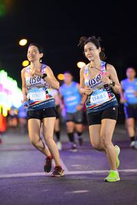 BIB: 1110, 11485
                            <button type="button" onclick="openModal(14682762)" class="btn btn-primary btn-sm float-right btn-popup" data-toggle="modal" data-target=".modal-high-quality">
                        <i class="fas fa-shopping-cart"></i> Add to Cart
                    </button>
                                            <button type="button" onclick="isThisMe(14682762, true)" class="btn btn-success btn-sm float-right btn-popup btn-isme hidden" data-toggle="tooltip" data-placement="bottom" title="นี่คือรูปของคุณใช่ไหม คลิกที่นี่เพื่อเอาเข้าอัลบั้ม">
                        <i class="fas fa-plus"></i> Add to album
                    </button>
                    <button type="button" onclick="isThisMe(14682762, false)" class="btn btn-warning btn-sm float-right btn-popup btn-isnotme hidden">
                        <i class="fas fa-ban"></i> Remove from album
                    </button>