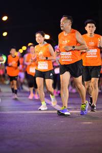 BIB: 27519, 20951, 29705, 
                            <button type="button" onclick="openModal(14433819)" class="btn btn-primary btn-sm float-right btn-popup" data-toggle="modal" data-target=".modal-high-quality">
                        <i class="fas fa-shopping-cart"></i> Add to Cart
                    </button>
                                            <button type="button" onclick="isThisMe(14433819, true)" class="btn btn-success btn-sm float-right btn-popup btn-isme hidden" data-toggle="tooltip" data-placement="bottom" title="นี่คือรูปของคุณใช่ไหม คลิกที่นี่เพื่อเอาเข้าอัลบั้ม">
                        <i class="fas fa-plus"></i> Add to album
                    </button>
                    <button type="button" onclick="isThisMe(14433819, false)" class="btn btn-warning btn-sm float-right btn-popup btn-isnotme hidden">
                        <i class="fas fa-ban"></i> Remove from album
                    </button>